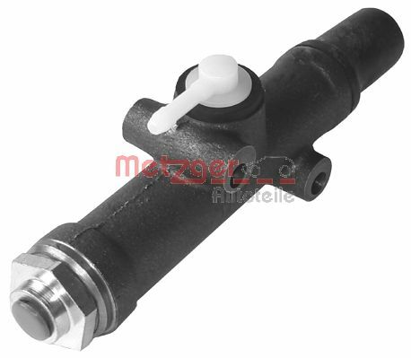 Hoofdkoppelingscilinder Metzger 505-004