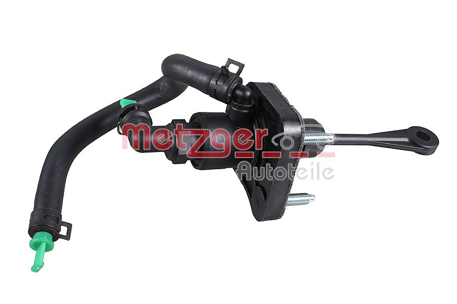 Metzger Hoofdkoppelingscilinder 505-996