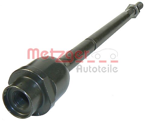 Metzger Axiaal gewricht / spoorstang 51001818