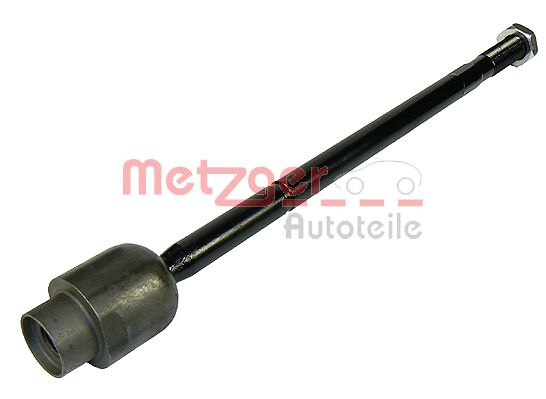 Axiaal gewricht / spoorstang Metzger 51003018
