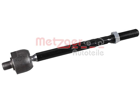 Axiaal gewricht / spoorstang Metzger 51003908