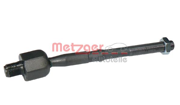 Axiaal gewricht / spoorstang Metzger 51006918