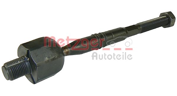 Axiaal gewricht / spoorstang Metzger 51007118