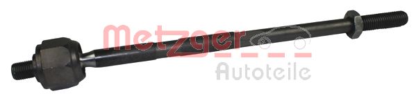 Axiaal gewricht / spoorstang Metzger 51011808