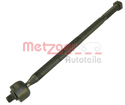 Axiaal gewricht / spoorstang Metzger 51012808