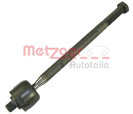 Axiaal gewricht / spoorstang Metzger 51015018