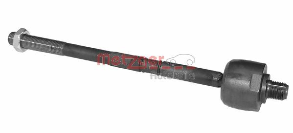 Axiaal gewricht / spoorstang Metzger 51015318