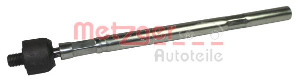 Axiaal gewricht / spoorstang Metzger 51016208