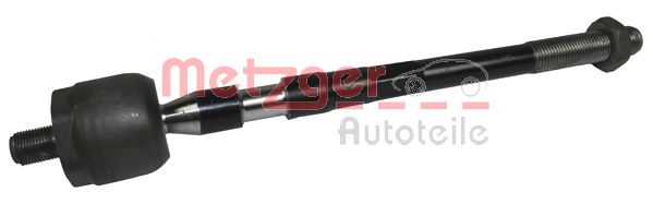 Axiaal gewricht / spoorstang Metzger 51019308