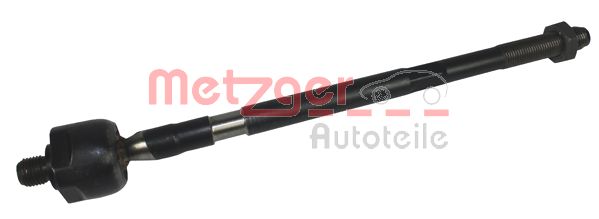 Axiaal gewricht / spoorstang Metzger 51020508