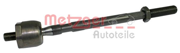 Axiaal gewricht / spoorstang Metzger 51021208