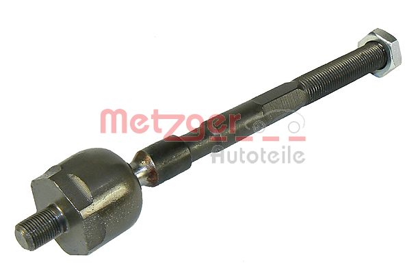 Axiaal gewricht / spoorstang Metzger 51021618