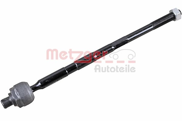 Axiaal gewricht / spoorstang Metzger 51022608