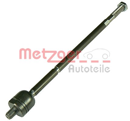 Axiaal gewricht / spoorstang Metzger 51022918