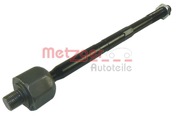 Axiaal gewricht / spoorstang Metzger 51023018