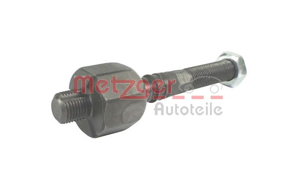 Metzger Axiaal gewricht / spoorstang 51023708