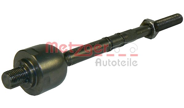 Axiaal gewricht / spoorstang Metzger 51023908