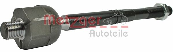 Axiaal gewricht / spoorstang Metzger 51025318