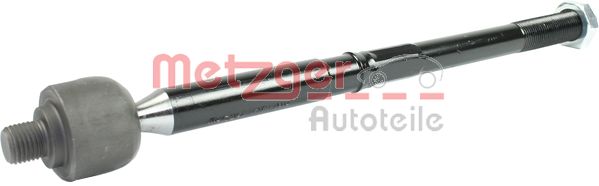 Axiaal gewricht / spoorstang Metzger 51025518