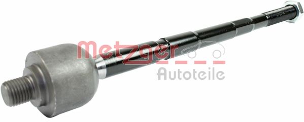 Axiaal gewricht / spoorstang Metzger 51025718