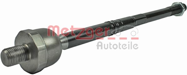 Axiaal gewricht / spoorstang Metzger 51025818