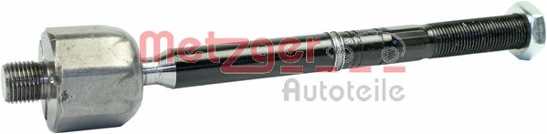 Metzger Axiaal gewricht / spoorstang 51026808