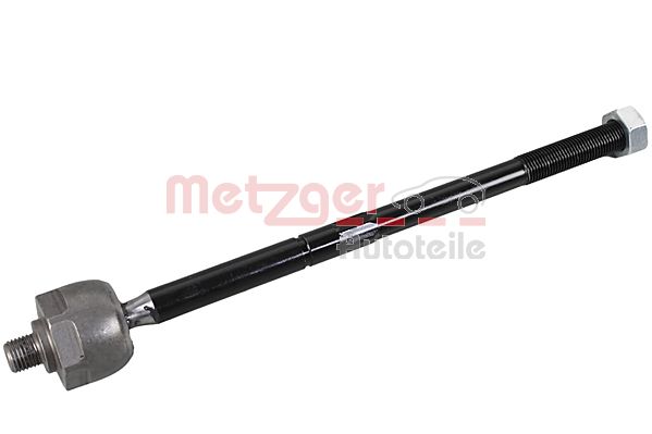 Axiaal gewricht / spoorstang Metzger 51027008