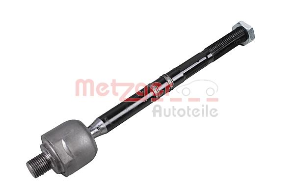 Axiaal gewricht / spoorstang Metzger 51027808