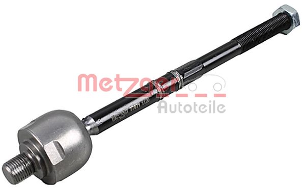 Axiaal gewricht / spoorstang Metzger 51029208