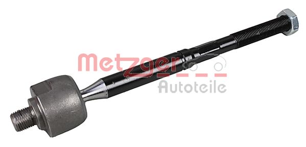 Axiaal gewricht / spoorstang Metzger 51029308