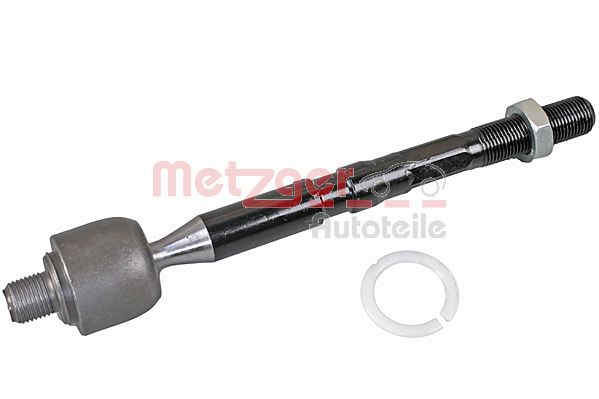 Axiaal gewricht / spoorstang Metzger 51031708