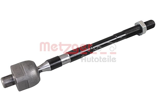 Axiaal gewricht / spoorstang Metzger 51033608