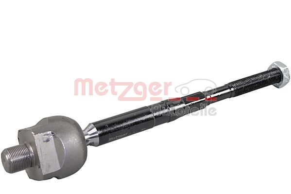 Axiaal gewricht / spoorstang Metzger 51034808