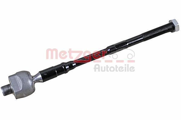 Axiaal gewricht / spoorstang Metzger 51034908