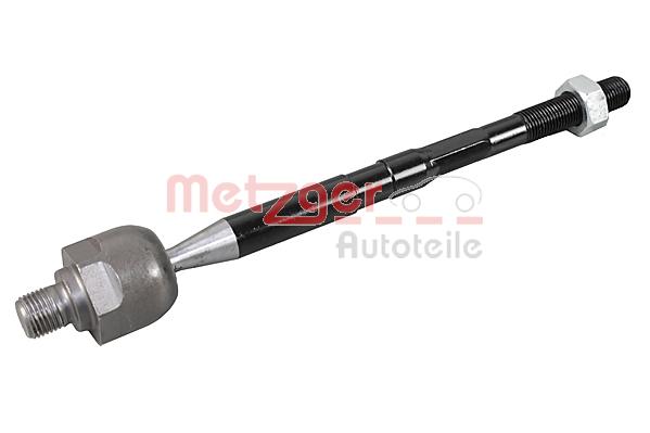 Axiaal gewricht / spoorstang Metzger 51035308