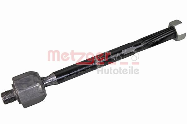 Axiaal gewricht / spoorstang Metzger 51035608