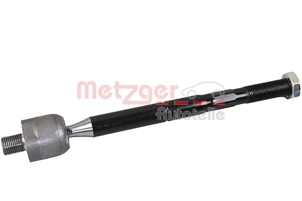 Axiaal gewricht / spoorstang Metzger 51037208