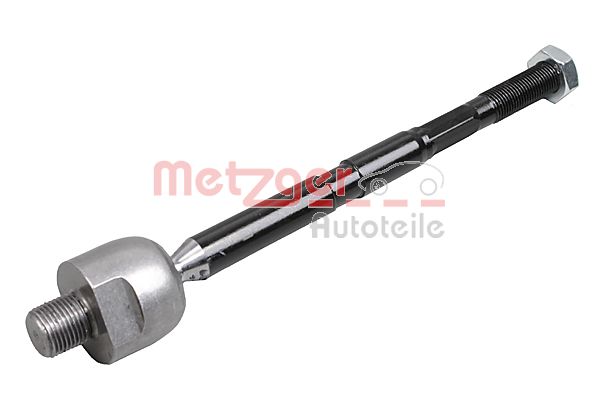 Axiaal gewricht / spoorstang Metzger 51038408