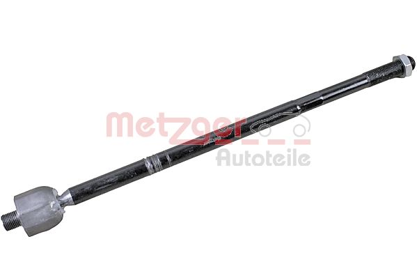 Axiaal gewricht / spoorstang Metzger 51038508