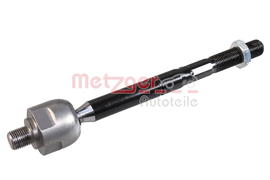 Metzger Axiaal gewricht / spoorstang 51038708