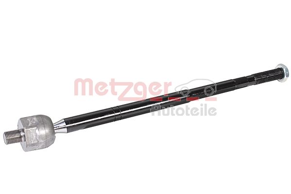 Axiaal gewricht / spoorstang Metzger 51039708