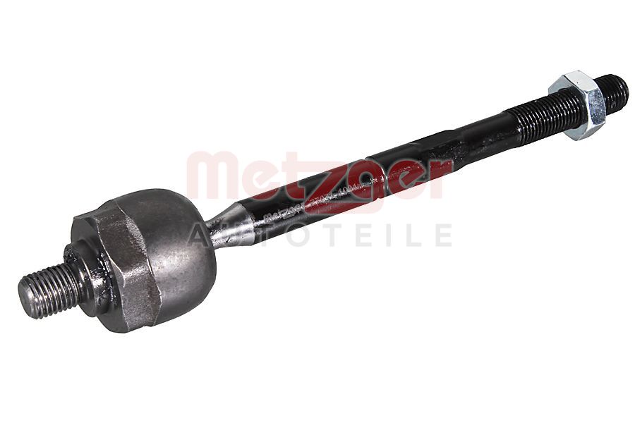 Metzger Axiaalkogel, spoorstang 51040908