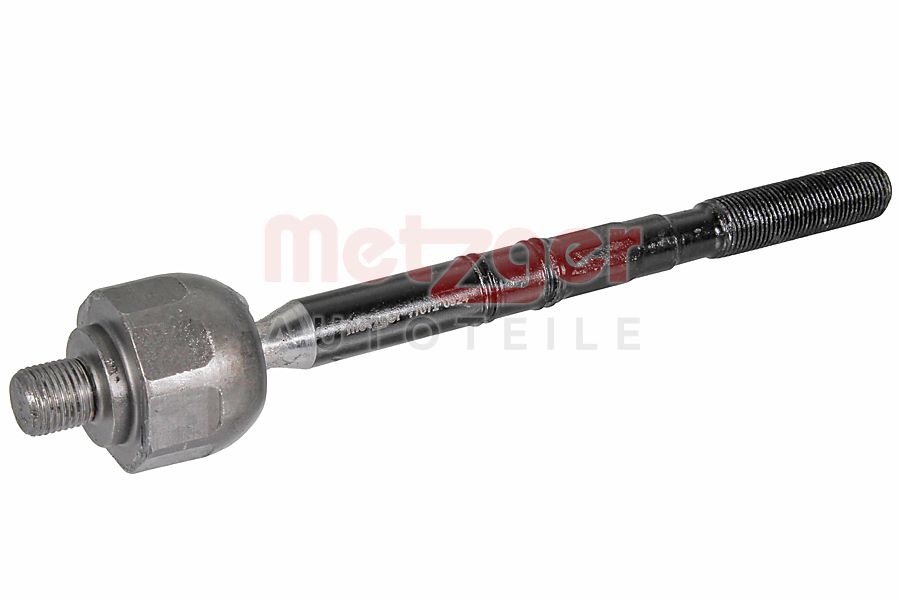 Metzger Axiaalkogel, spoorstang 51041108