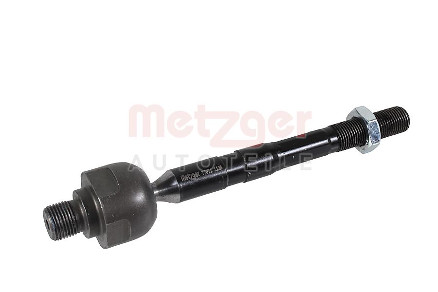 Metzger Axiaalkogel, spoorstang 51041708