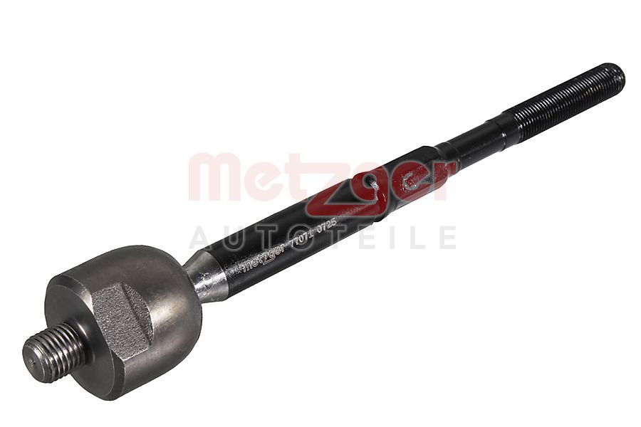 Metzger Axiaalkogel, spoorstang 51043408