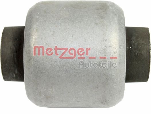 Metzger Draagarm-/ reactiearm lager 52019008