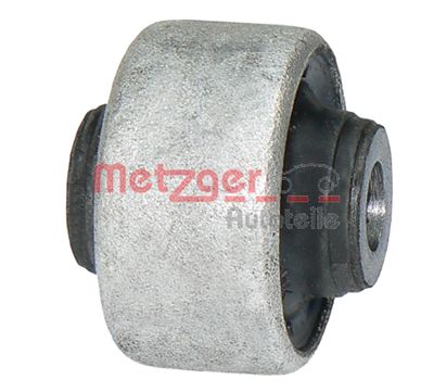 Draagarm-/ reactiearm lager Metzger 52022608