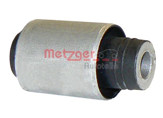 Draagarm-/ reactiearm lager Metzger 52025709