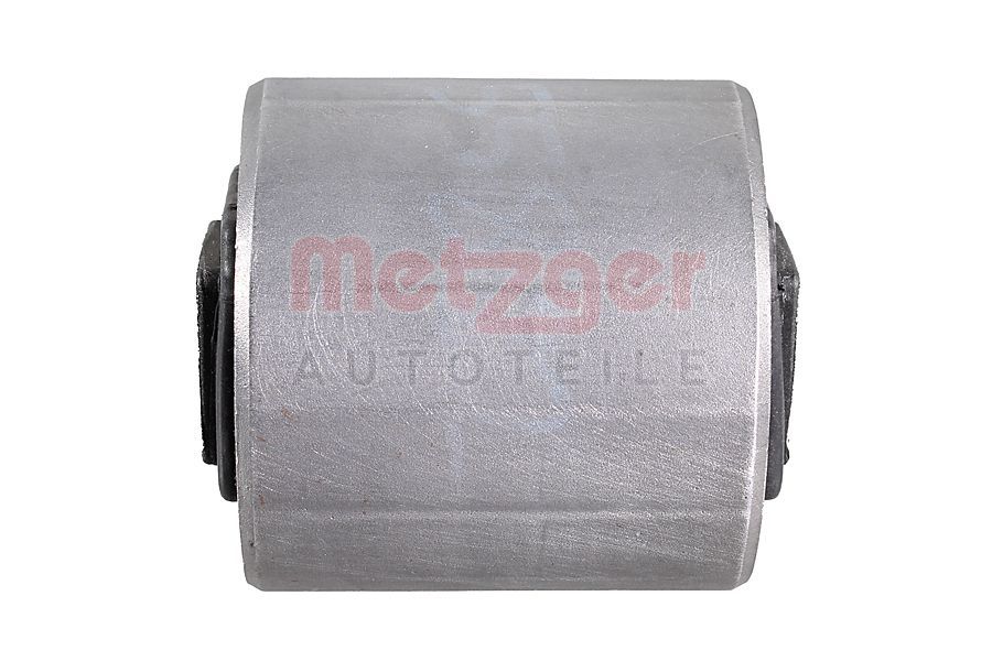 Metzger Draagarm-/ reactiearm lager 52031708