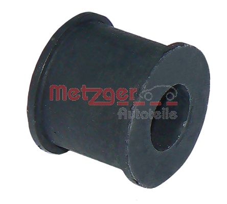 Stabilisatorstang rubber Metzger 52040908